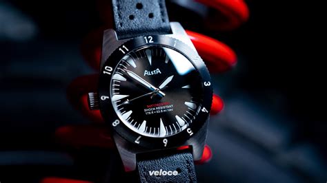 orologio mancini prezzo